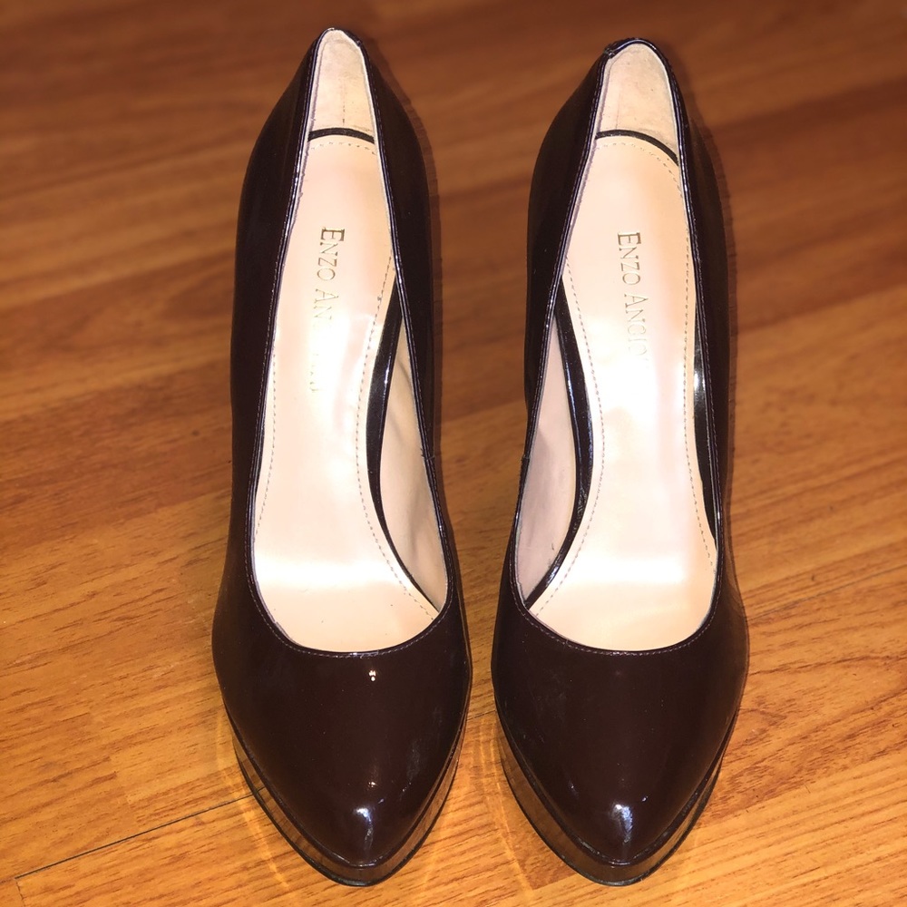 NEW super sexy and sophisticated high heels